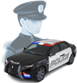 Mobile Petrol