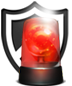 Rapid Response