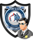 SECURITY OFFICERS