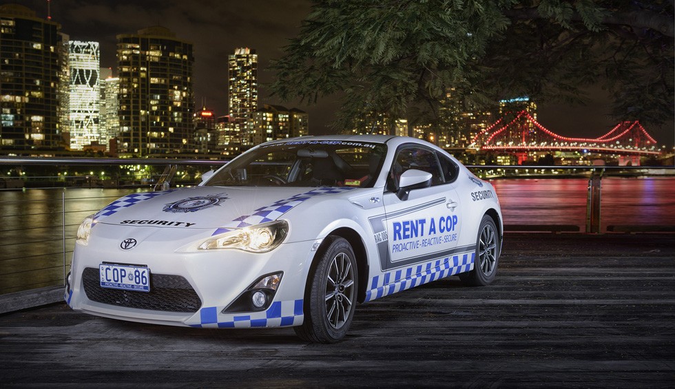 toyota brisbane queensland #3 toyota brisbane queensland #3